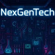 NexGenTech NexGen Tech